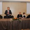 premiazioni squadre foto mosna _9446 24